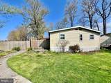 108 Dawn Street - Photo 2