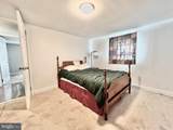 108 Dawn Street - Photo 20