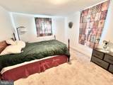 108 Dawn Street - Photo 21