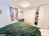 108 Dawn Street - Photo 22