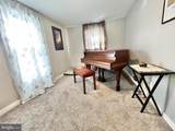 108 Dawn Street - Photo 23