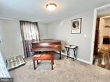 108 Dawn Street - Photo 24
