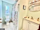 108 Dawn Street - Photo 25