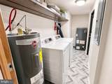 108 Dawn Street - Photo 26