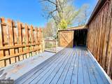 108 Dawn Street - Photo 27