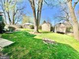 108 Dawn Street - Photo 29