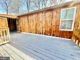 108 Dawn Street - Photo 3