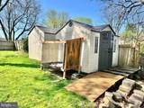 108 Dawn Street - Photo 31