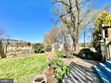 108 Dawn Street - Photo 32
