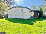 108 Dawn Street - Photo 33