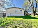 108 Dawn Street - Photo 34