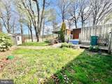 108 Dawn Street - Photo 35