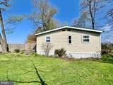 108 Dawn Street - Photo 36