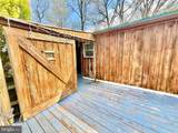 108 Dawn Street - Photo 4