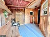 108 Dawn Street - Photo 5