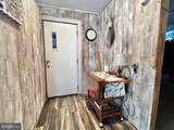 108 Dawn Street - Photo 6