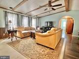 108 Dawn Street - Photo 7