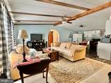 108 Dawn Street - Photo 8