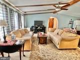 108 Dawn Street - Photo 9