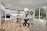 6607 Lost Fox Lane - Photo 10
