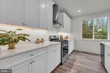 6607 Lost Fox Lane - Photo 12