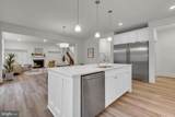 6607 Lost Fox Lane - Photo 13