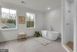 6607 Lost Fox Lane - Photo 16