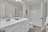 6607 Lost Fox Lane - Photo 17