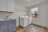 6607 Lost Fox Lane - Photo 18