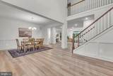 6607 Lost Fox Lane - Photo 20