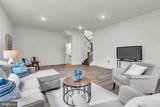 6607 Lost Fox Lane - Photo 21