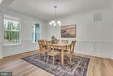 6607 Lost Fox Lane - Photo 23