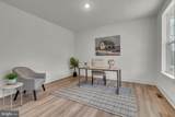 6607 Lost Fox Lane - Photo 4