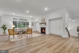 6607 Lost Fox Lane - Photo 5
