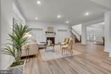 6607 Lost Fox Lane - Photo 8