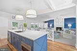 3770 Leonard Cove Lane Lane - Photo 11