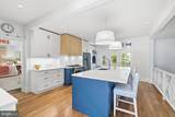 3770 Leonard Cove Lane Lane - Photo 12