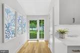 3770 Leonard Cove Lane Lane - Photo 13