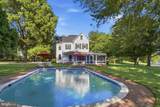 3770 Leonard Cove Lane Lane - Photo 2
