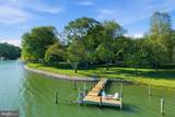 3770 Leonard Cove Lane Lane - Photo 4