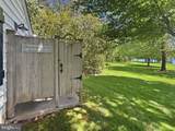 3770 Leonard Cove Lane Lane - Photo 42