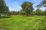 3770 Leonard Cove Lane Lane - Photo 43