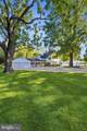 3770 Leonard Cove Lane Lane - Photo 6