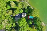 3770 Leonard Cove Lane Lane - Photo 7