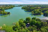3770 Leonard Cove Lane Lane - Photo 8