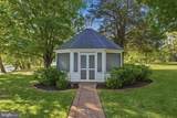 3770 Leonard Cove Lane Lane - Photo 9