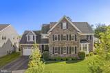 217 Harvard Road - Photo 1