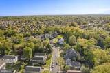 217 Harvard Road - Photo 10