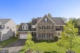 217 Harvard Road - Photo 12