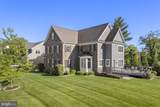 217 Harvard Road - Photo 2